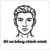 dark-brown.giaoduc