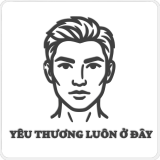 dark-brown.tinhcam