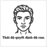 dark-brown-inspire-1