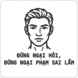 dark-brown.dongluc